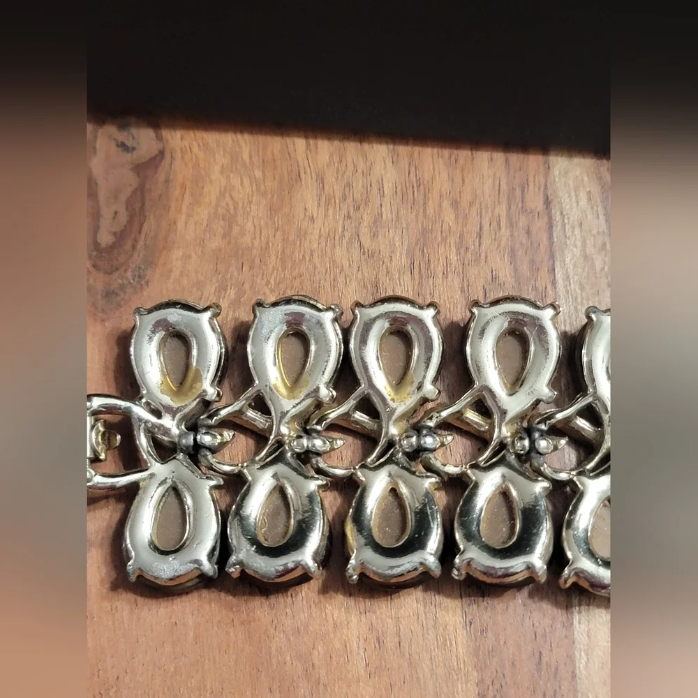 Coro vintage 50s
